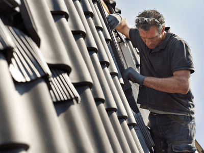 About Leaking Skylight Repair Pros Harlan, IN